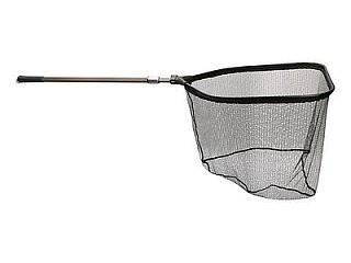 Подсак Daiwa Tip`N`Til landing net 45см - фото 2