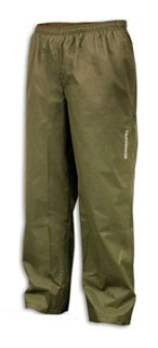 Брюки Shimano Tribal bib n brace