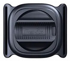 Крепление Fenix на руку для фонаря ALW-01 - фото 3