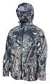 Костюм ХСН Бекас маскировочный непромокаемый дубок 