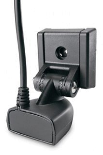 Эхолот Humminbird 561x - фото 2
