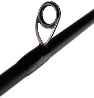 Спиннинг Pontoon21 Gad Chaser 259см 12-46гр 12-25Lb X-Fast - фото 2