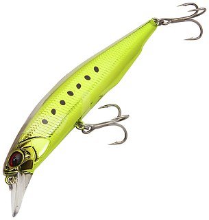 Воблер DUO Realis Jerkbait 100SP SW MCC3520