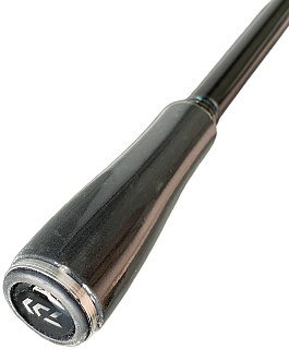 Спиннинг Daiwa Powermesh 802MHFS 15-45гр - фото 11