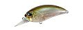 Воблер DUO Realis Crank M65 8A GEA3006