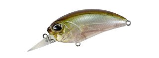 Воблер DUO Realis Crank M65 8A GEA3006