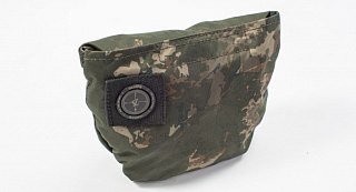 Сумка для взвешивания Nash Scope OPS Weigh sling - фото 2