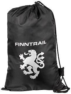Вейдерсы Finntrail Wademan 1524 grey р.L - фото 4