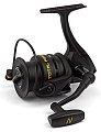 Катушка Nautilus Total Feeder NTF4000S