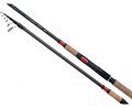 Спиннинг Shimano Catana BX 270UL