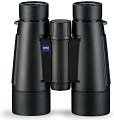 Бинокль Zeiss Conquest 10x40 