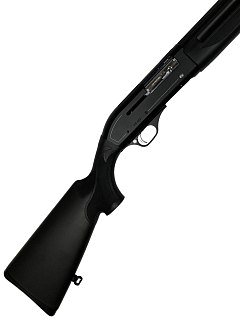 Ружье YILDIZ P71 12х76 710мм - фото 6