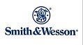 Smith&Wesson