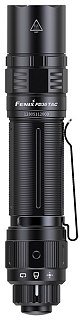 Фонарь Fenix тактический PD36TAC LED 3000 люмен - фото 3