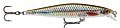 Воблер Rapala Shadow Rap Sdr07 ROL