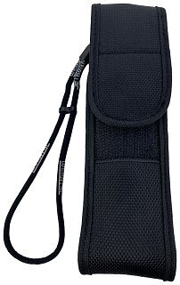 Фонарь JetBeam TH20 Guardian тактический 3980 lumens - фото 6