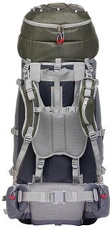 Рюкзак Nisus Altay 115 - фото 4