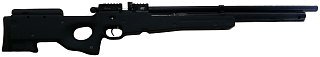 Винтовка Ataman Tactical carbine Type2 6,35мм M2R 326/RB - фото 1