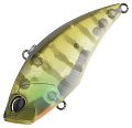 Воблер DUO Realis Vibration 65 Nitro CCC3158