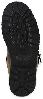 Сапоги Meindl Kiruna GTX braun - фото 4