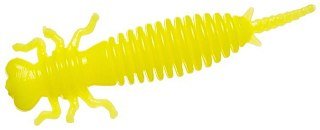 Приманка Croxy Good larva 3,0'' цвет 2