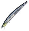 Воблер DUO Tide Minnow Lance 120S ADA0666