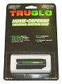 Мушка Truglo TG93HA для 12 и 20 калибра зеленая