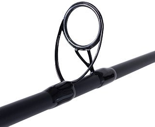 Удилище Волжанка Hammer 3.3м 5Lbs 3сек - фото 7