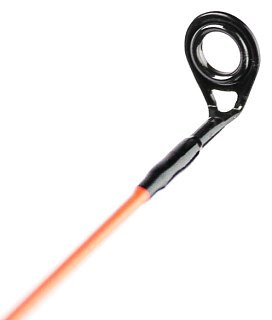 Удилище Daiwa N´ZON S Feeder 3,30м 100гр - фото 5