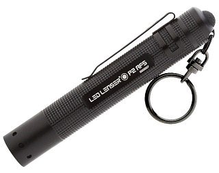 Фонарь Led Lenser Р2-AFS - фото 2