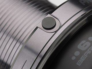 Катушка Prologic Avenger XD 8000 FD 5+1BB Sst Handle - фото 2