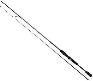 Спиннинг SPRO Freestyle Litz dropshot 2.1м 18гр - фото 1
