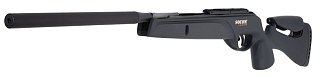 Винтовка Gamo Socom Carbine Luxe - фото 1