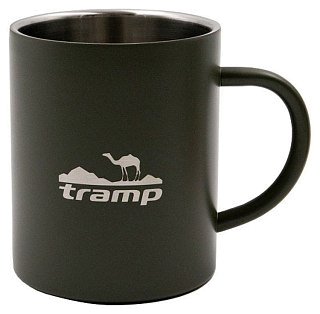 Термокружка Tramp TRC-009.12 - фото 2