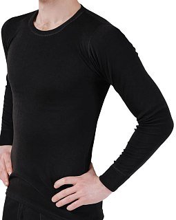 Термобелье Следопыт - Active комплект двухслойное до -30° - фото 6