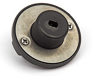 Катушка Nautilus Xeptor 3000 Com - фото 9