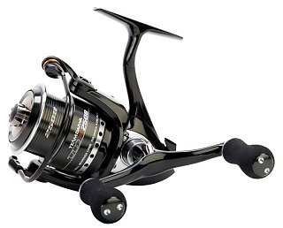 Катушка Daiwa Team X match TDX 2508