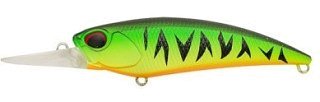 Воблер DUO Realis Shad 59SR 4,7гр  цв.P59