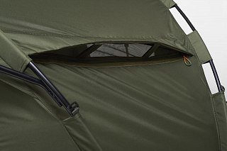 Накидка для палатки Prologic Inspire 1 Avenger full overwrap - фото 6