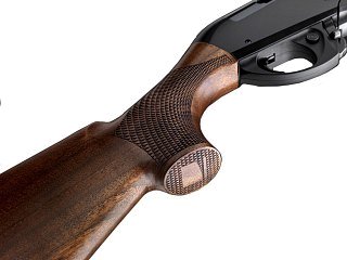 Карабин Benelli Argo E 9.3x62 560мм - фото 4