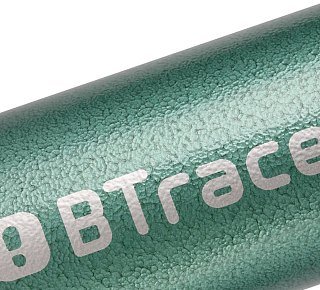 МП Термос BTrace 120-900 900 мл - фото 3