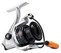 Катушка Abu Garcia Max STX SP10