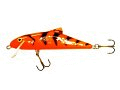 Воблер Salmo Skinner SK10F-RT