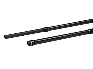 Спиннинг Nautilus Verona VRS862ML 259см 4-18гр - фото 7