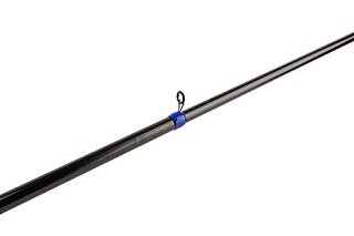 Удилище Nautilus Crocus Bolo 380см NCBL38H Com - фото 10
