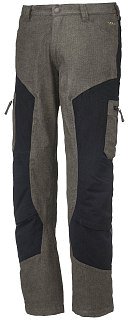 Брюки Blaser 119028-136-574  - фото 3