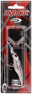 Воблер OSP Highcut SP 60мм 5.3гр цв.m07