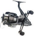 Катушка Shimano Baitrunner DL 4000 FB