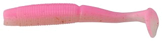 Приманка Daiwa Bait junkie 2,5" minnow pink glow UV