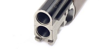 Ружье CZ Mallard 12х76 - фото 15